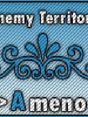 aMeno's profile picture aMeno's profile picture